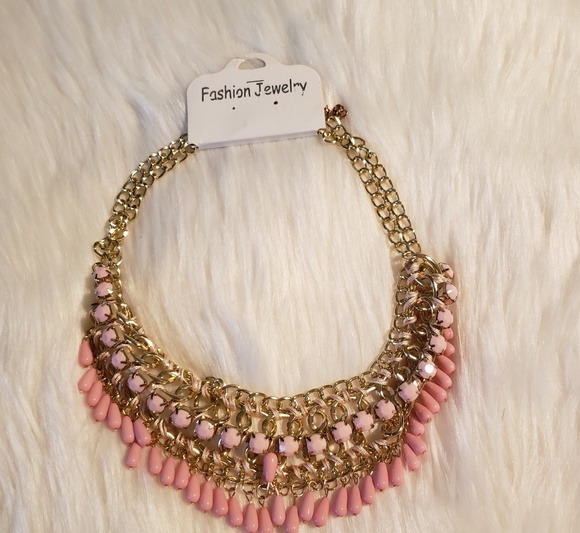 Necklaces 25 all - Picture 2 of 3